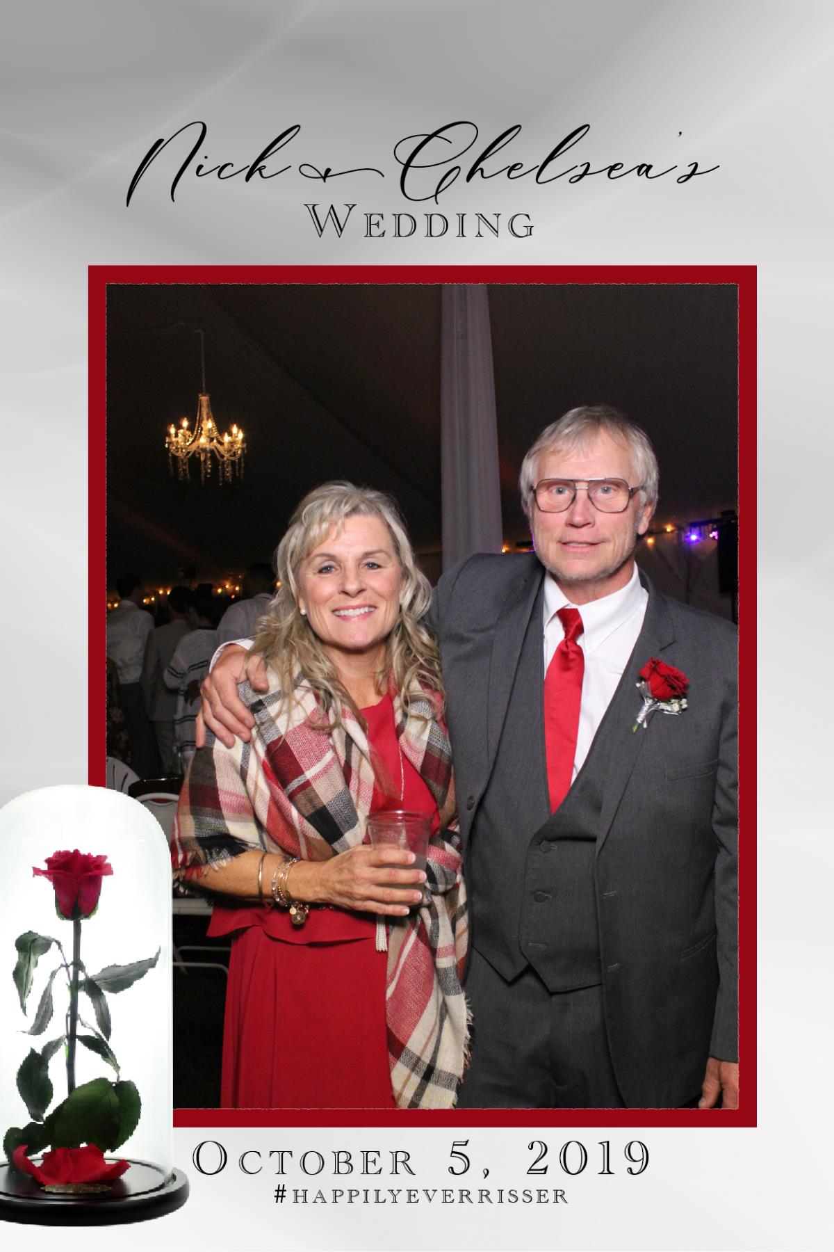 Chelsea and Nicks Wedding | View more photos from the event at gallery.mainemagicmirror.com/u/MaineMagicMirror/Chelsea-and-Nicks-Wedding